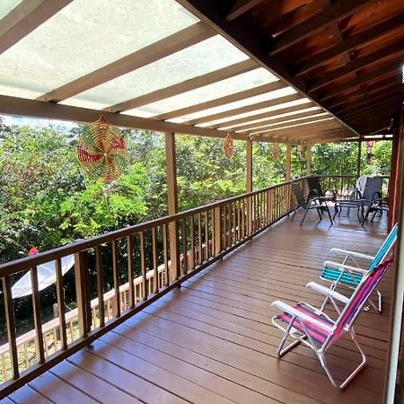 Condominio Eco Resort Lencois Barreirinhas Ngoại thất bức ảnh