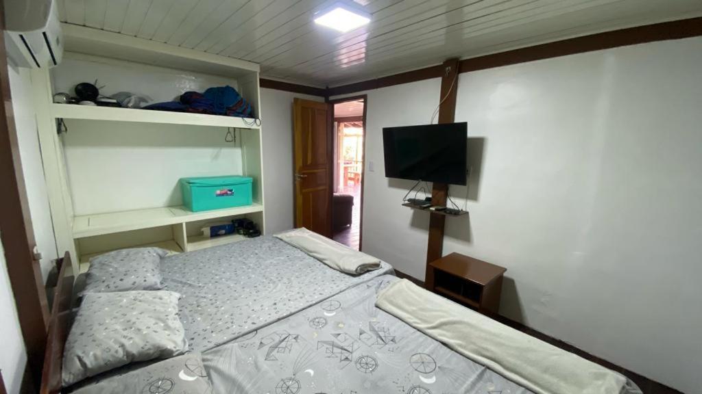Condominio Eco Resort Lencois Barreirinhas Ngoại thất bức ảnh